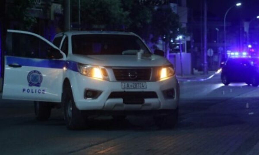 13 vjeçarja përdhunohet nga të miturit në Selanik të Greqisë  mes tyre edhe tre shqiptarë