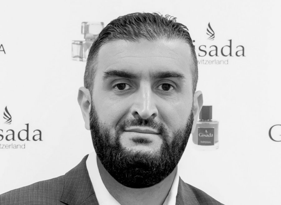 Mbrojta e Arben Ademit mohon akuzat, pas raportimeve për dyshime të financimit të grupeve radikale islamike