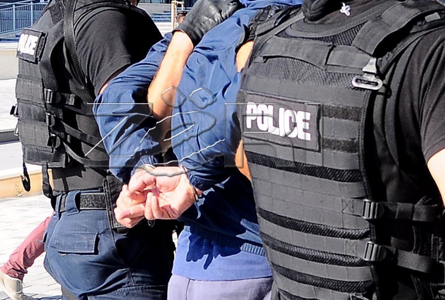 Gjendet gruaja nga Juniku që u raportua e zhdukur, arrestohet i dyshuari