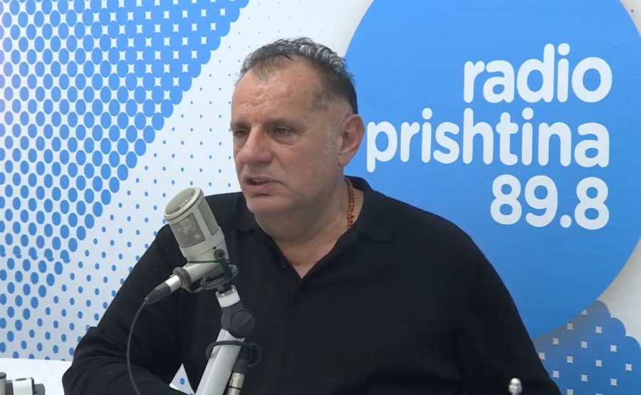 gerxhaliu-ne-kosove-me-shume-po-mbijetohet-sesa-po-jetohet