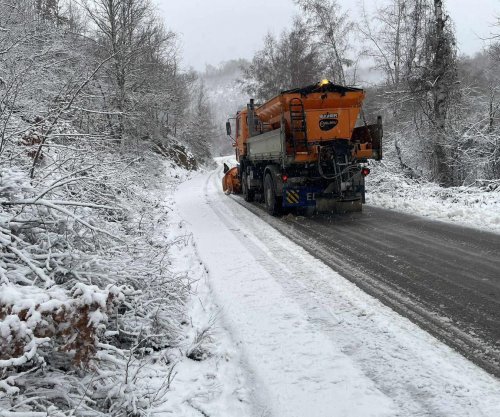 A i zuri bora në befasi kompanitë e mirëmbajtjes së rrugëve? Flet Hysen Durmishi