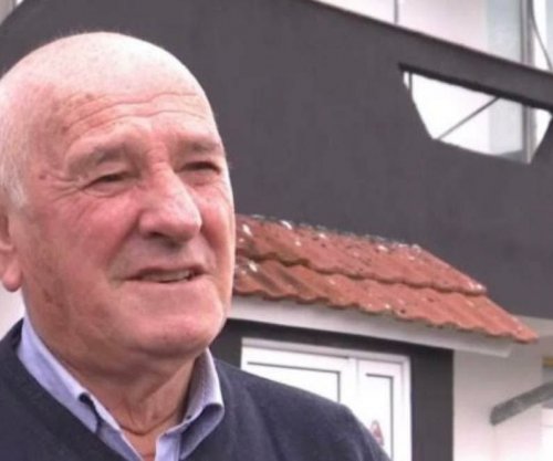 Nesër i jepet lamtumira e fundit Jahja Mustafës, babait të Calit