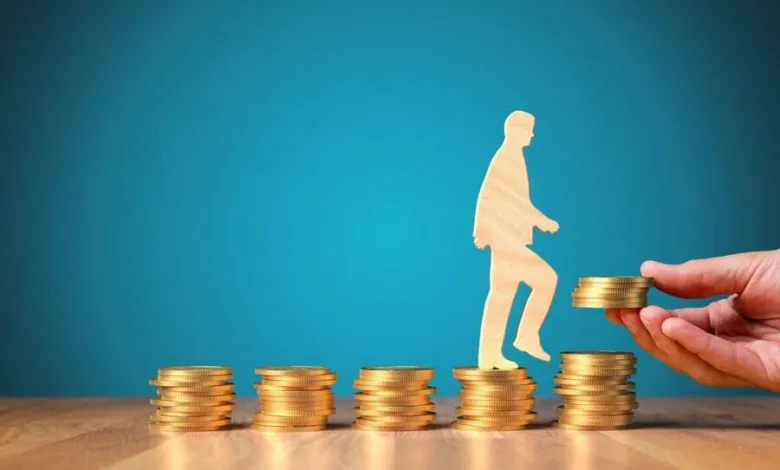 Nga 1 janari, në fuqi ligji që po frikëson bizneset