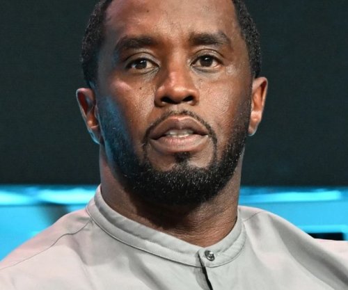 Sean Diddy Combs paraqet apel duke kërkuar lirimin e menjëhershëm nga burgu