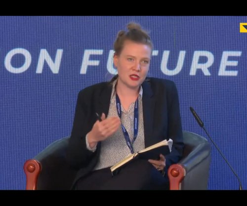 Seebass: Nuk mund të përjashtohet bllokim i ri në Kosovë