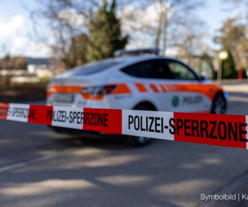 Tragjedi në prag të Krishtlindjeve, katër anëtarë të një familje u gjetën të vdekur në Lichtenstein