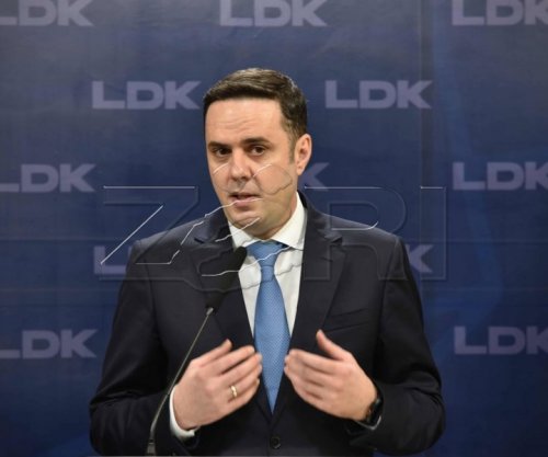 Abdixhiku nga Lipjani falenderon Mërgatën për pjesëmarrje: Ju dhe LDK-ja jeni një