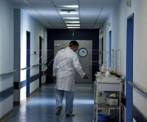 Mbi 90 mjekë dhe 192 infermierë lëshuan Kosovën më 2025