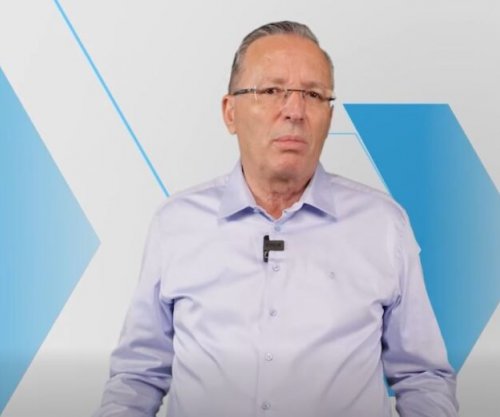 Hamza u bën thirrje qytetarëve: Dilni dhe votoni për stabilitetin dhe të ardhmen e Kosovës