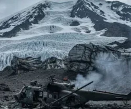 Rrëzohet helikopteri në Kilimanxharo të Tanzanisë, pesë të vdekur