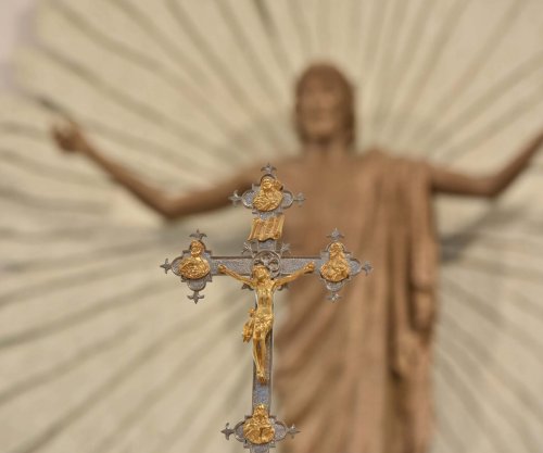 Abdixhiku uron Krishtlindjet: Kosova është shembull i harmonisë fetare