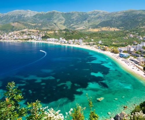 Media e njohur australiane përzgjedh Shqipërinë si destinacion turistik për vitin 2026