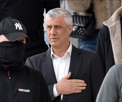 Nga Thaçi te Cali, Specialja vazhdon t’i mohojë lamtumirat familjare