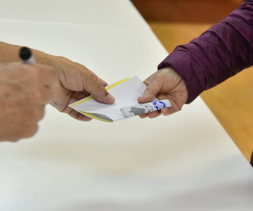 Maloku: Shtesat para zgjedhjeve nuk e ndryshojnë vullnetin e votuesit