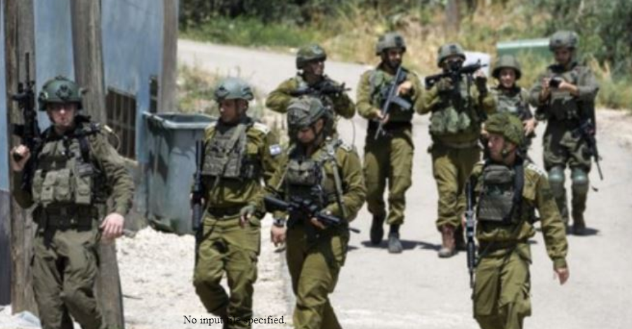 izraeli-vret-anetarin-e-forces-quds-te-iranit