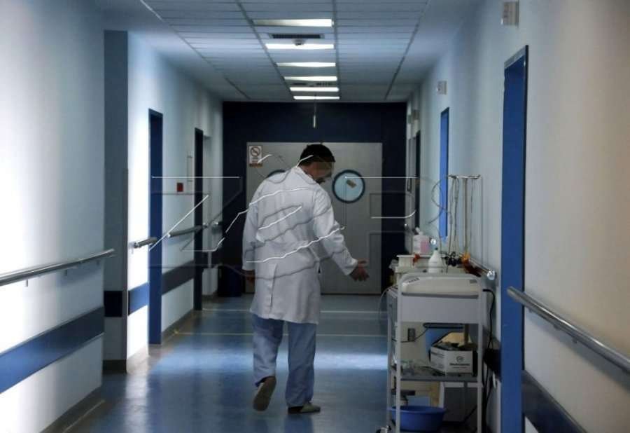 Mbi 90 mjekë dhe 192 infermierë lëshuan Kosovën më 2025