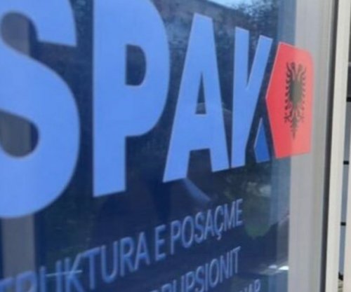 SPAK-u do të hetojë pasurinë e 89 kosovarëve në Shqipëri
