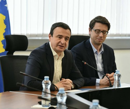 Prezantohet Bursa e Mobilitetit për qasje të barabartë në arsim, Kurti: Do ta dyfishojmë buxhetin për bursa