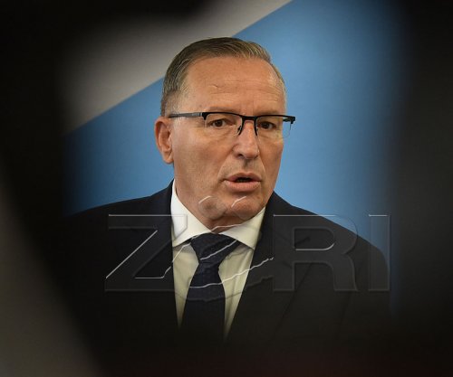 Bedri Hamza pas fjalës finale në Hagë: Kosova pret drejtësi, pret t’i kthehen bijtë e vet