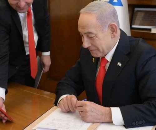 Izraeli bëhet vendi i parë që njeh Somalilandin