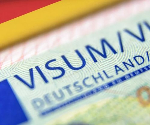 Mbi 100 mijë viza të lëshuara në Gjermani, mbi 7 mijë për qytetarët e Kosovës