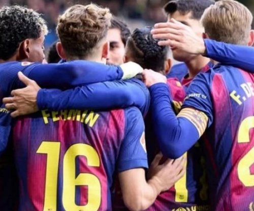 Agjenti i yllit të Barcelonës pritet të mbajë takim me përfaqësues nga Arabia Saudite