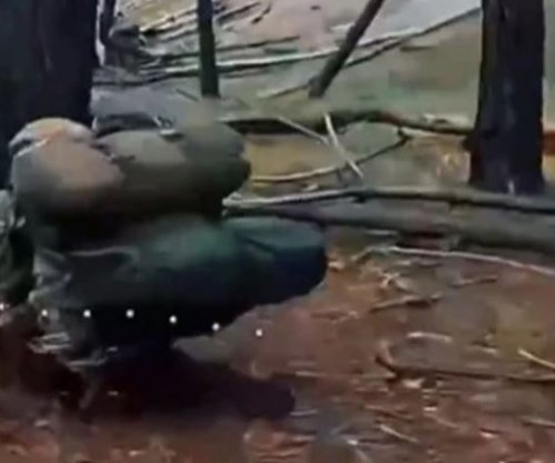 Ukraina përdor dronë të avancuar për goditje në frontin e Lymanit [video]