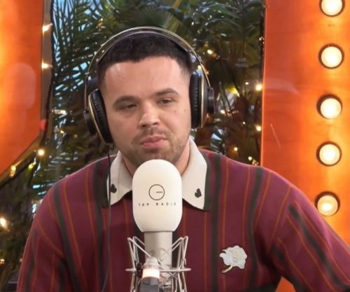 Yll Limani rrëfehet për jetën e tij private: Shumë lidhje kanë mbaruar për shkak të punës