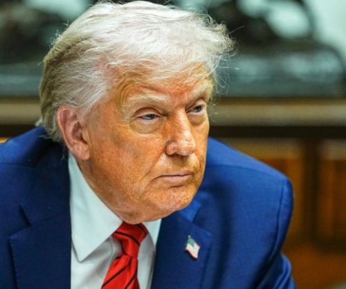 Trump: Sulmet ndaj ISIS-it në Nigeri ishin dhuratë Krishtlindjeje