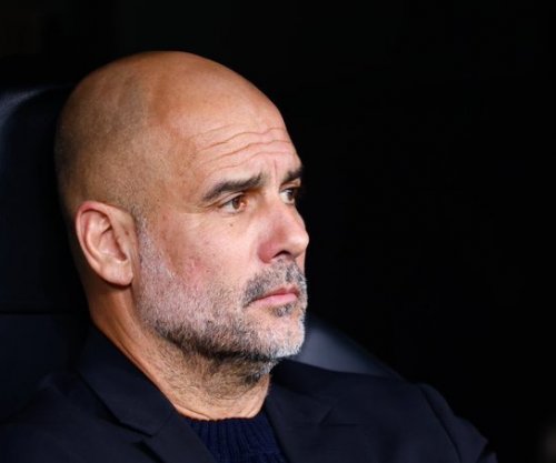 Guardiola flet për merkaton e janarit