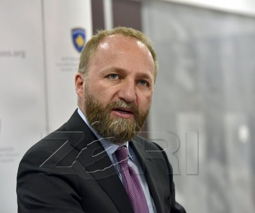 Shfuqizimi i 13 ligjeve të Qeverisë Kurti, Tahiri: Kushtetuta u mbrojt, ligjshmëria triumfoi