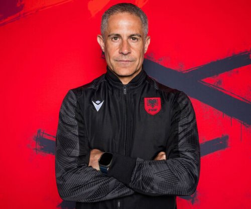 Sylvinho flet për mediat braziliane: Poloninë e njohim mirë, lojtarët tanë janë mësuar me sfida të tilla