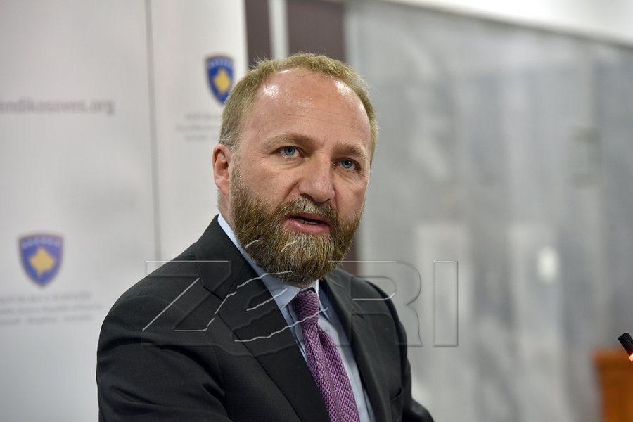 Shfuqizimi i 13 ligjeve të Qeverisë Kurti  Tahiri  Kushtetuta u mbrojt  ligjshmëria triumfoi