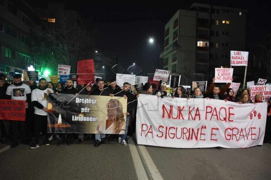 Mbi 50 raste të dhunës në familje brenda një jave  ekspertët  Problem shqetësues për Kosovën