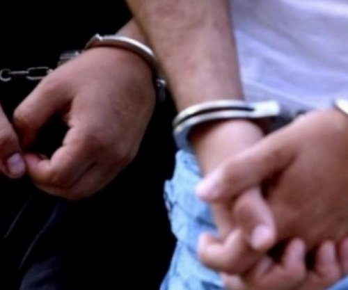 Vodhën rreth 4 mijë franga dhe 800 euro, arrestohen dy të dyshuarit në Ferizaj