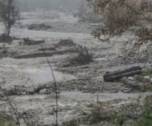 Tre të vdekur nga stuhia në Kaliforni, anulohen mijëra fluturime nga aeroportet kryesore