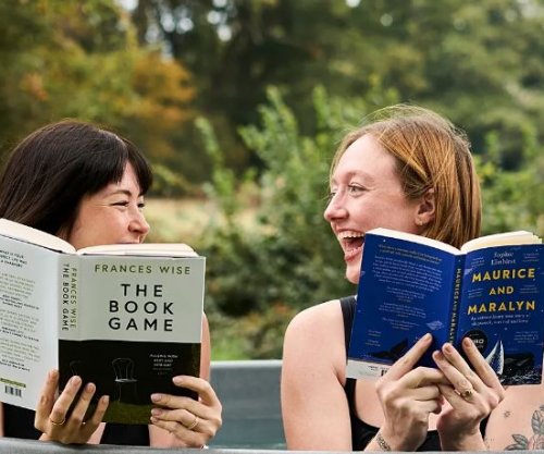 Si u bë leximi trendi i preferuar i udhëtimeve të mirëqenies këtë vit