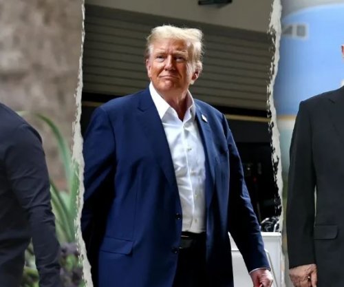 Trump: Fjalën e fundit për paqe në Ukrainë e them unë