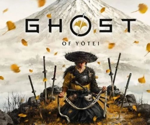 Lojtarët e PlayStation zgjodhën videolojërat më të mira të vitit 2025