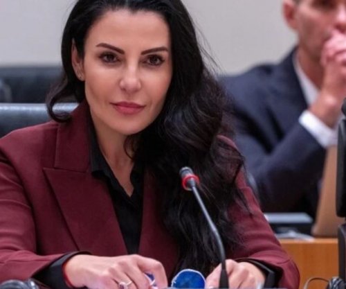 SPAK-u përfundon kontrollet në banesat dhe zyrat e 34 zyrtarëve dhe biznesmenëve të përfshirë në dosjen “Balluku”