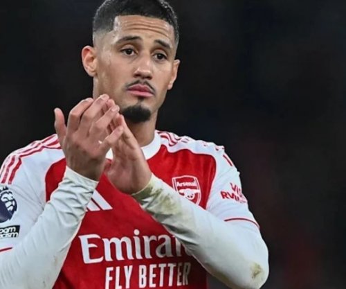 Nuk kanë fituar trofe të madh në mbi 20 vite, Saliba entuziazmon tifozët: Sivjet mund ta fitojmë secilën garë