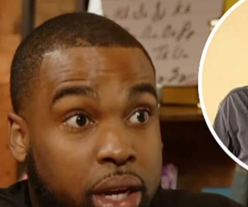 Aktori Tylor Chase shkatërroi dhomën e hotelit ku ishte vendosur për shkak të problemeve me shëndetin mendor