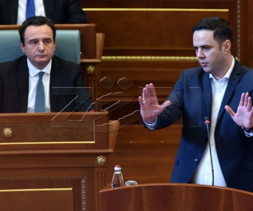 Abdixhiku: Mund të mos pajtohem më atë çfarë përfaqëson, por unë s’e ofendoj Kurtin dhe elektoratin e tij