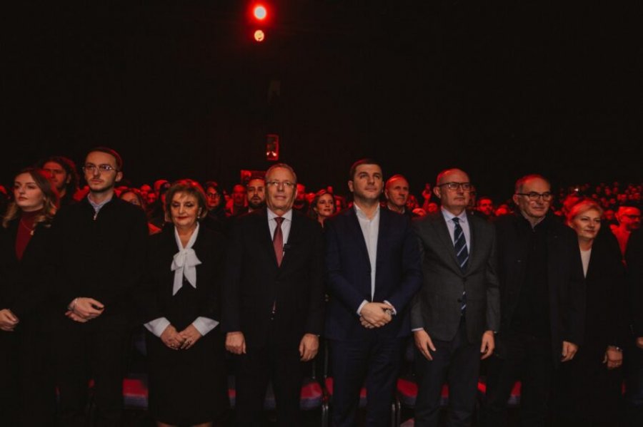 krasniqi-bedri-hamza-eshte-zgjedhja-me-e-mire-per-kosoven