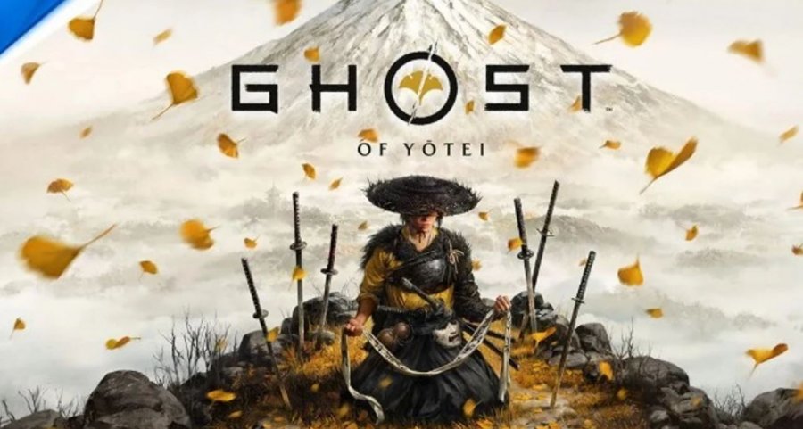 Lojtarët e PlayStation zgjodhën videolojërat më të mira të vitit 2025