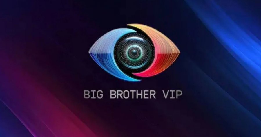 Ndërpritet transmetimi i Big Brother VIP Albania 5 - produksioni del me njoftim zyrtar