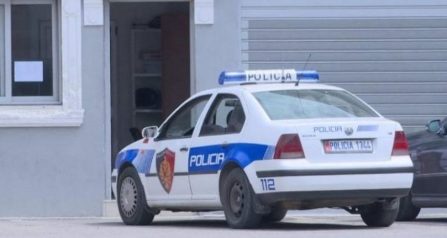 Durrës: Goditet për vdekje me makinë qytetari që lëvizte me biçikletë