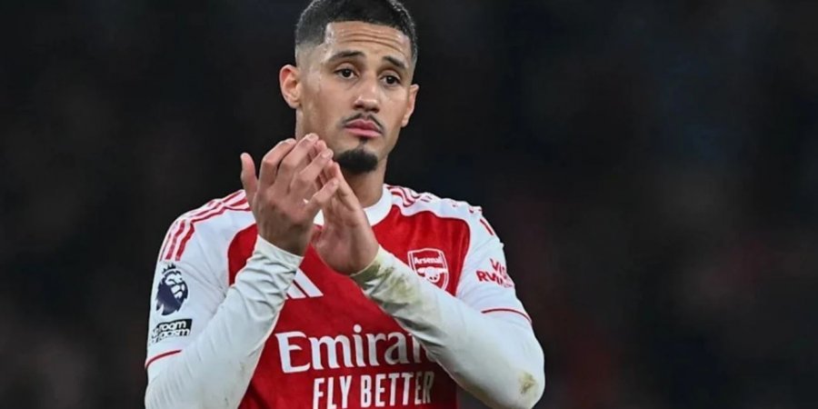 Nuk kanë fituar trofe të madh në mbi 20 vite, Saliba entuziazmon tifozët: Sivjet mund ta fitojmë secilën garë