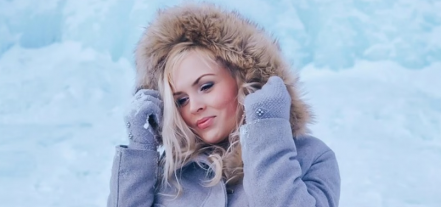 Dermatologu paralajmëron për gabimet më të zakonshme që njerëzit bëjnë në dimër