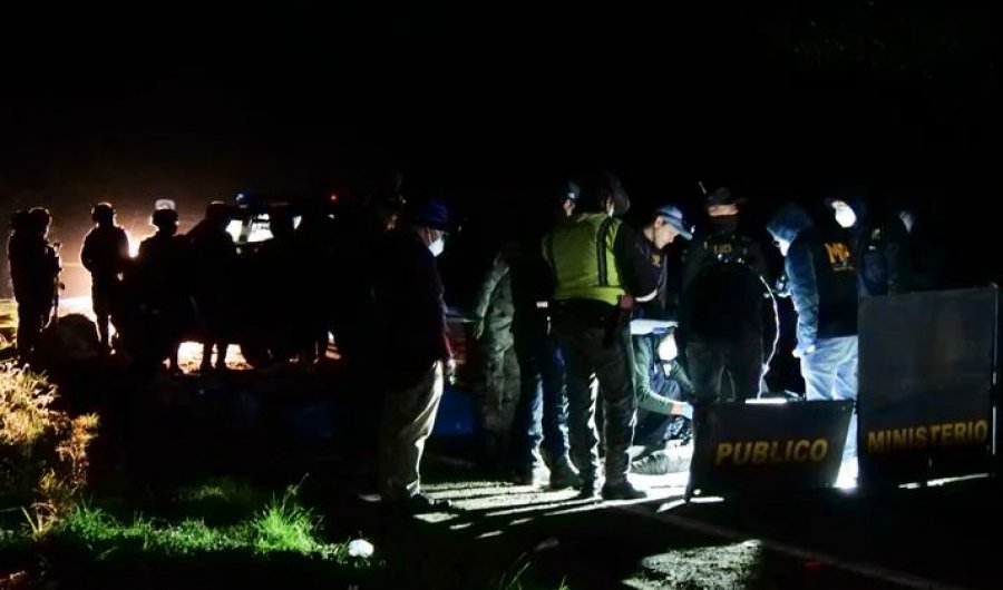 aksidenti-me-autobus-le-15-te-vdekur-ne-guatemale